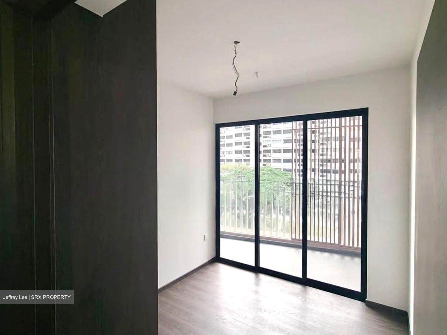 Mori (D14), Apartment #618207611